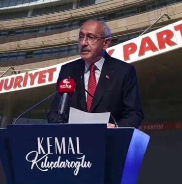 Kılıçdaroğlu’ndan milletvekillerine sert uyarı: Yollarımızı ayırırız! 10 Kılıçdaroğlu’ndan-milletvekillerine-sert-uyarı--Yollarımızı-ayırırız!