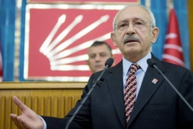 Kılıçdaroğlu’ndan zam çıkışı: Yapılan bu zamlar bir ekonomik soykırımdır 4 Kılıçdaroğlu’ndan-zam-çıkışı--Yapılan-bu-zamlar-bir-ekonomik-soykırımdır