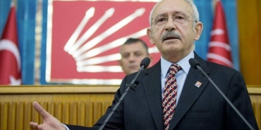 Kılıçdaroğlu’ndan-zam-çıkışı--Yapılan-bu-zamlar-bir-ekonomik-soykırımdır