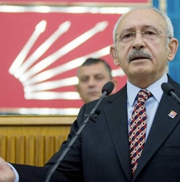 Kılıçdaroğlu’ndan zam çıkışı: Yapılan bu zamlar bir ekonomik soykırımdır 7 Kılıçdaroğlu’ndan-zam-çıkışı--Yapılan-bu-zamlar-bir-ekonomik-soykırımdır