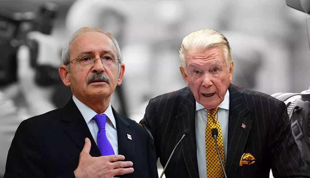Kılıçdaroğlu’nun-‘Para-alan-gazeteciler’-iddiasına-Uğur-Dündar’dan-sert-tepki--Kanıtlamayan-şerefsizdir!