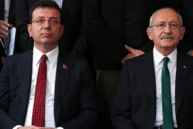 İmamoğlu Kılıçdaroğlu’na neler söyledi? “Değişim olacaksa…” 8 Kılıçdaroğlu’nun-'İmamoğlu-planı'-ortaya-çıktı!