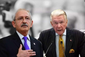 Kılıçdaroğlu’nun ‘Para alan gazeteciler’ iddiasına Uğur Dündar’dan sert tepki: Kanıtlamayan şerefsizdir! 6 Kılıçdaroğlu’nun-‘Para-alan-gazeteciler’-iddiasına-Uğur-Dündar’dan-sert-tepki--Kanıtlamayan-şerefsizdir!
