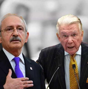 Kılıçdaroğlu’nun ‘Para alan gazeteciler’ iddiasına Uğur Dündar’dan sert tepki: Kanıtlamayan şerefsizdir! 3 Kılıçdaroğlu’nun-‘Para-alan-gazeteciler’-iddiasına-Uğur-Dündar’dan-sert-tepki--Kanıtlamayan-şerefsizdir!
