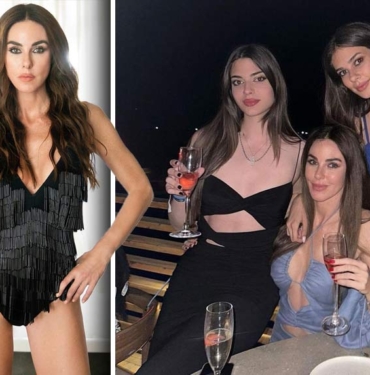 Kim der 52 yaşında diye! Defne Samyeli yeni yaşını kızlarıyla birlikte kutladı 9 Kim-der-52-yaşında-diye--Defne-Samyeli-yeni-yaşını-kızlarıyla-birlikte-kutladı