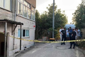 Kiracının boşalttığı evi temizlemeye giden ev sahibi, bazanın altında ceset buldu 7 Kiracının-boşalttığı-evi-temizlemeye-giden-ev-sahibi,-bazanın-altında-ceset-buldu-