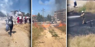Kız-istemeye-giden-erkek-tarafı-düşen-meşale-ile-yangın-çıkardı-