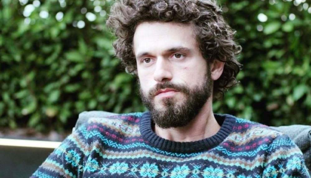 Kızılcık Şerbeti'nin ‘Rüzgar’ı belli oldu! Ünlü oyuncu kadroya dahil oluyor