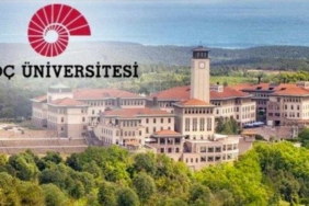 Koç-Üniversitesi’nin-yıllık-ücreti-520-bin-lira-oldu