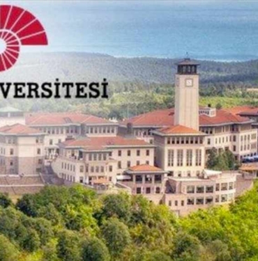 Koç Üniversitesi’nin yıllık ücreti dudak uçuklattı! 2 Koç-Üniversitesi’nin-yıllık-ücreti-520-bin-lira-oldu