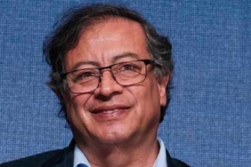 Kolombiya-Devlet-Başkanı,-oğlunun-gözaltına-alındığını-duyurdu--Müdahale-etmeyeceğim,-hukuk-özgür-bir-biçimde-işlesin