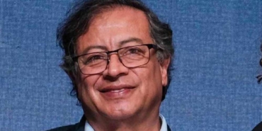 Kolombiya-Devlet-Başkanı,-oğlunun-gözaltına-alındığını-duyurdu--Müdahale-etmeyeceğim,-hukuk-özgür-bir-biçimde-işlesin