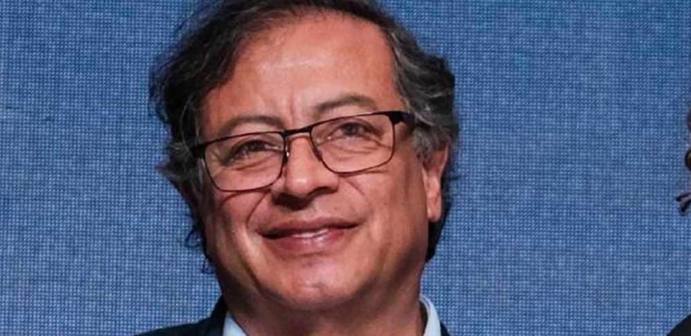 Kolombiya Devlet Başkanı, oğlunun gözaltına alındığını duyurdu: Müdahale etmeyeceğim, hukuk özgür bir biçimde işlesin