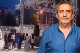 Konserine-8-kişi-katılan-Yavuz-Bingöl’den-günler-sonra-yeni-açıklama