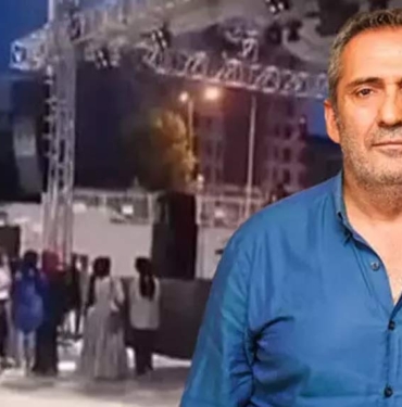 Konserine 8 kişi katılan Yavuz Bingöl’den günler sonra yeni açıklama 8 Konserine-8-kişi-katılan-Yavuz-Bingöl’den-günler-sonra-yeni-açıklama