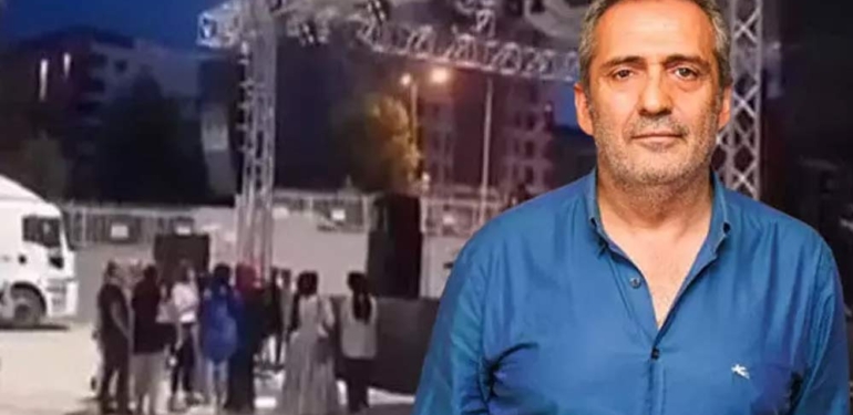 Konserine 8 kişi katılan Yavuz Bingöl’den günler sonra yeni açıklama 1 Konserine-8-kişi-katılan-Yavuz-Bingöl’den-günler-sonra-yeni-açıklama