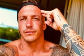 Kripto para fenomeni bavul içinde ölü bulundu! 4 Kripto-para-fenomeni-bavul-içinde-ölü-bulundu!