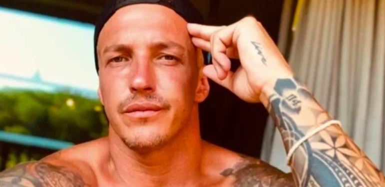 Kripto para fenomeni bavul içinde ölü bulundu!