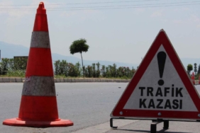 Kurban Bayramı tatilinde 17 bin 774 trafik kazası meydana geldi 9 Kurban-Bayramı-tatilinde-17-bin-774-trafik-kazası-meydana-geldi