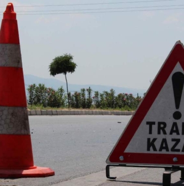 Kurban Bayramı tatilinde 17 bin 774 trafik kazası meydana geldi 7 Kurban-Bayramı-tatilinde-17-bin-774-trafik-kazası-meydana-geldi