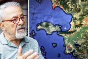 Kuşadası-depremi-sonrası-Naci-Görür'den-kritik-açıklama!