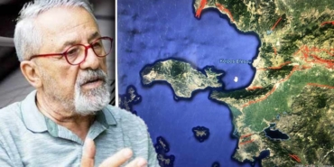 Kuşadası-depremi-sonrası-Naci-Görür'den-kritik-açıklama!