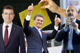 Listede İmamoğlu, Sarıgül ve Soylu da var: 'İBB Başkanı kim olsun' anketinden çarpıcı sonuç 10 Listede-İmamoğlu,-Sarıgül-ve-Soylu-da-var--'İBB-Başkanı-kim-olsun'-anketinden-çarpıcı-sonuç