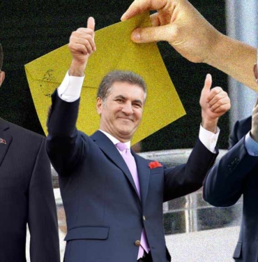 Listede İmamoğlu, Sarıgül ve Soylu da var: 'İBB Başkanı kim olsun' anketinden çarpıcı sonuç 9 Listede-İmamoğlu,-Sarıgül-ve-Soylu-da-var--'İBB-Başkanı-kim-olsun'-anketinden-çarpıcı-sonuç