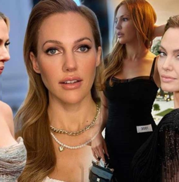 Listedeki tek Türk oldu: Meryem Uzerli tüm zamanların en güzel kadın oyuncuları arasına girdi 2 Listedeki-tek-Türk-oldu--Meryem-Uzerli-tüm-zamanların-en-güzel-kadın-oyuncuları-arasına-girdi