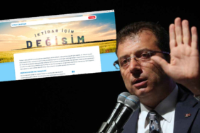 Ekrem İmamoğlu’nun “değişim” sitesi yayına girdi! 7 Manifestoyu-duyurdu--Ekrem-İmamoğlu’nun-“değişim”-sitesi-yayına-girdi!
