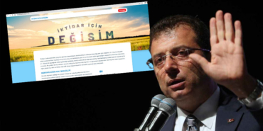 Manifestoyu-duyurdu--Ekrem-İmamoğlu’nun-“değişim”-sitesi-yayına-girdi!