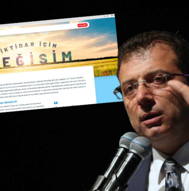 Ekrem İmamoğlu’nun “değişim” sitesi yayına girdi! 10 Manifestoyu-duyurdu--Ekrem-İmamoğlu’nun-“değişim”-sitesi-yayına-girdi!