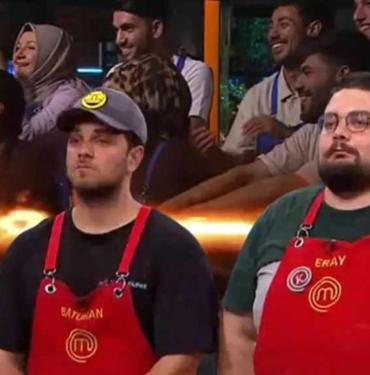 MasterChef-All-Star’da-100-bin-TL’lik-ödülün-sahibi-kim-oldu-