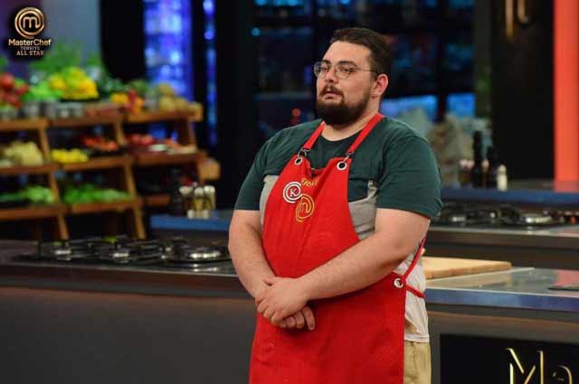 Eray mı, Batuhan mı? MasterChef All Star’da 100 bin TL’lik ödülün sahibi kim oldu?