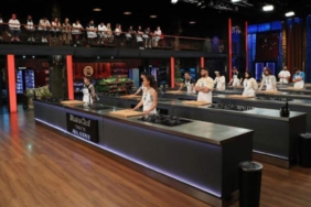 MasterChef-All-Star’da-ana-kadro-netleşti!-İddialı-yarışmacı-son-anda-dahil-oldu