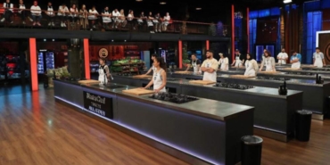 MasterChef-All-Star’da-ana-kadro-netleşti!-İddialı-yarışmacı-son-anda-dahil-oldu