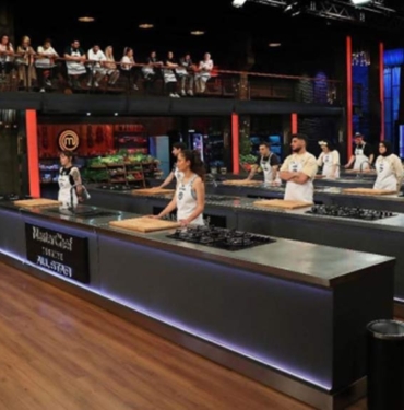 MasterChef-All-Star’da-ana-kadro-netleşti!-İddialı-yarışmacı-son-anda-dahil-oldu