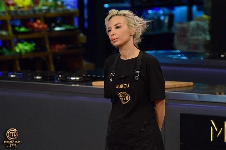 MasterChef Türkiye All Star’da şaşırtan veda! MasterChef’te kim elendi? Yeni yarışmacı kim oldu?