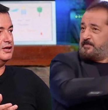 MasterChef Türkiye’de Mehmet Yalçınkaya’dan şakayla karışık sitem! “Zam istiyorum, yeter” diyerek Acun Ilıcalı’ya seslendi 8 MasterChef-Türkiye’de-Mehmet-Yalçınkaya’da-şakayla-karışık-sitem!-“Zam-istiyorum,-yeter”-diyerek-Acun-Ilıcalı’ya-seslendi