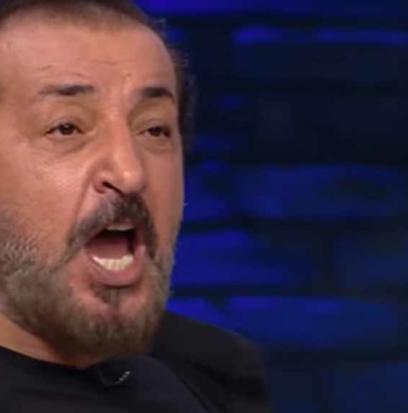 MasterChef Türkiye’de çileden çıkan Mehmet Yalçınkaya avazı çıktığı kadar bağırdı: Yeter, sıkıldım! 8 MasterChef-Türkiye’de-çileden-çıkan-Mehmet-Yalçınkaya-avazı-çıktığı-kadar-bağırdı--Yeter,-sıkıldım!