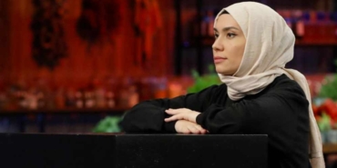 Masterchef’ten-elenen-Güzide-ilk-paylaşımında-yarışmacılara-ateş-püskürdü!