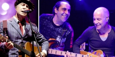 Mazhar-Alanson,-Özkan-Uğur'un-vefatı-sonrası-canlı-yayında-ağlamaktan-konuşamadı