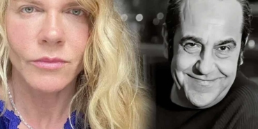 Mazhar-Alanson’un-eşi-Biricik-Suden’den-eleştirilere-cevap--Özkan-benim-44-yıllık-dostum