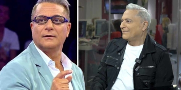 Mehmet-Ali-Erbil’den-“Cinsel-hayatında-devam-ediyor-mu-”-sorusuna-tepki-çeken-yanıt--20-yaşında-bir-kızla-birlikte-olabilirim