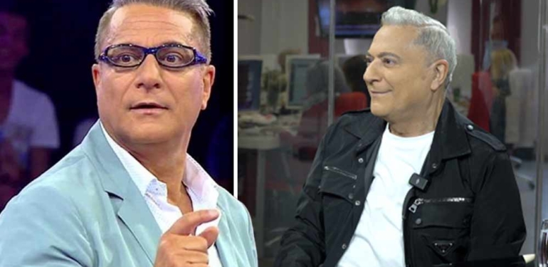 Mehmet Ali Erbil’den “Cinsel hayatında devam ediyor mu?” sorusuna tepki çeken yanıt: 20 yaşında bir kızla birlikte olabilirim