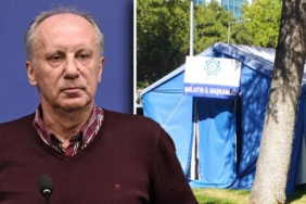 Memleket Partisi'nin Malatya İl Başkanlığı binası çalındı! 10 Memleket-Partisi'nin-Malatya-İl-Başkanlığı-binası-çalındı!