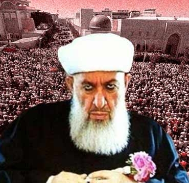 Menzil’de-‘şeyh’-öldü,-‘gavs’-kavgası-başladı!-Ses-kayıtları-ortaya-çıktı…