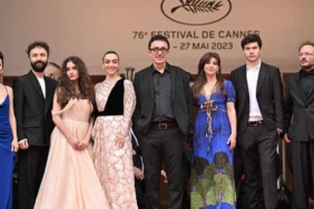 Merakla-bekleniyordu--Nuri-Bilge-Ceylan’ın-“Kuru-Otlar-Üstüne”-filminin-vizyon-tarihi-belli-oldu