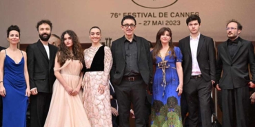 Merakla-bekleniyordu--Nuri-Bilge-Ceylan’ın-“Kuru-Otlar-Üstüne”-filminin-vizyon-tarihi-belli-oldu