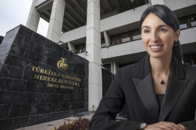 Merkez-Bankası’nda-3-başkan-yardımcısı-gece-yarısı-görevden-alındı!